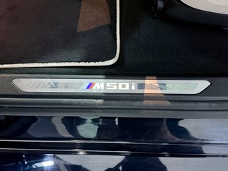 BMW X7 2020