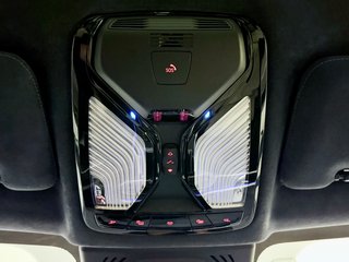 BMW X7 2020