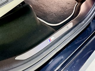 BMW X7 2020
