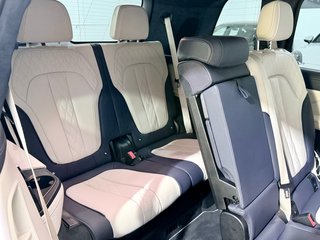 BMW X7 2020