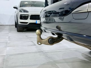 BMW X7 2020