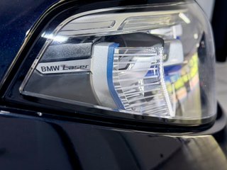 BMW X7 2020