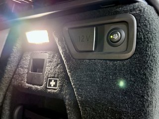 BMW X7 2020