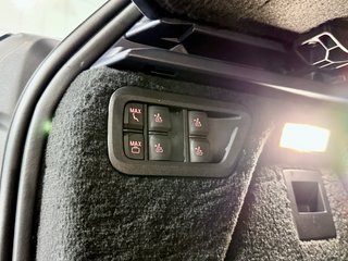 BMW X7 2020