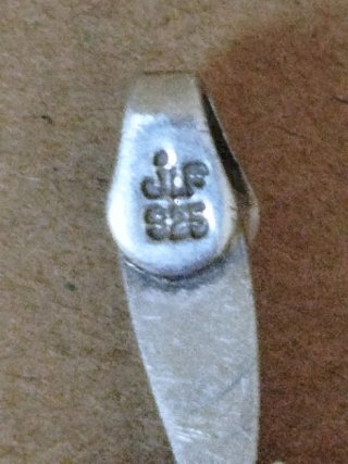 Pulsera Plata 925