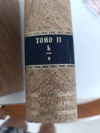 Diccionario de la Lengua Española de la RAE