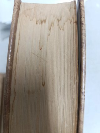 Diccionario de la Lengua Española de la RAE