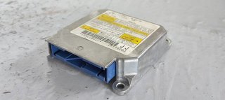CENTRALITA AIRBAG CHEVROLET KALOS 1.4 SE 96534481