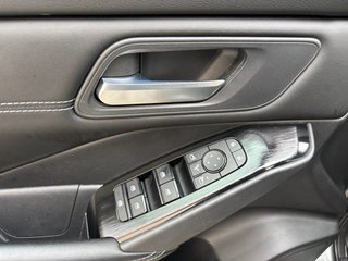 NISSAN QASHQAI MHEV 158CV
