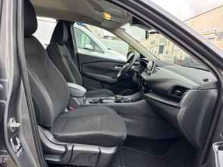 NISSAN QASHQAI MHEV 158CV