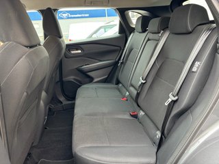 NISSAN QASHQAI MHEV 158CV