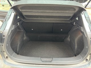 NISSAN QASHQAI MHEV 158CV