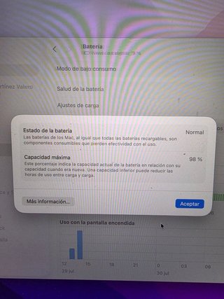 MacBook Air 13 M3 16GB RAM 512GB SSD Nuevo