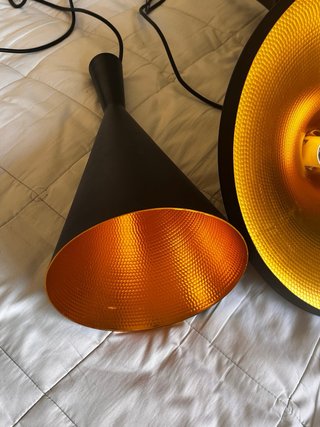 Lampade