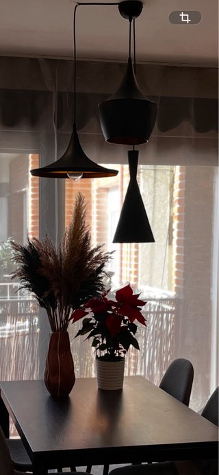 Lampade