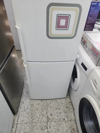 Congelatore Bosch con garanzia e trasporto