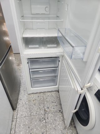 Congelatore Bosch con garanzia e trasporto
