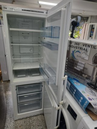Congelatore Bosch con garanzia e trasporto