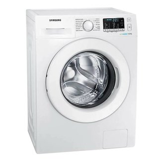 Despiece Lavadora Samsung WW80J5355MW