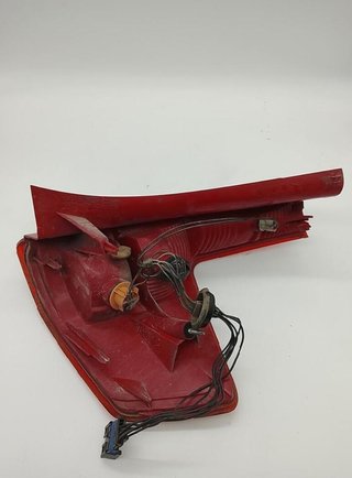 Piloto trasero izquierdo 6350t8 citroen c4 4032