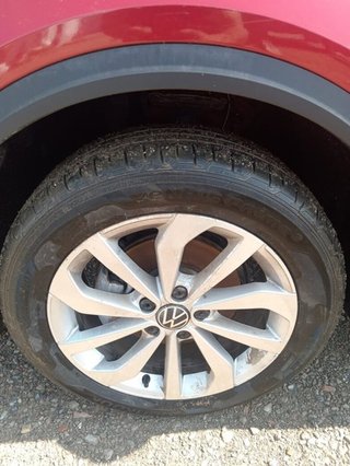 Juego asientos volkswagen t-roc (d11) dark 109802