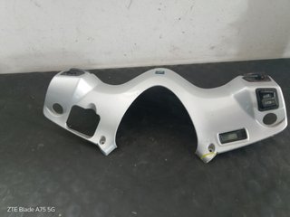 Carena Manubrio Interna Honda Chiocciola 125/150