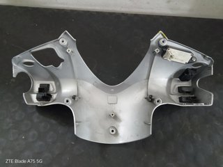 Carena Manubrio Interna Honda Chiocciola 125/150