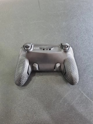 MANDO SCUF OMEGA PS5/PC