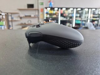 MANDO SCUF OMEGA PS5/PC