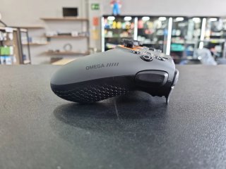 MANDO SCUF OMEGA PS5/PC