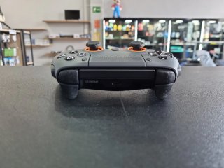 MANDO SCUF OMEGA PS5/PC