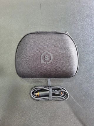 MANDO SCUF OMEGA PS5/PC