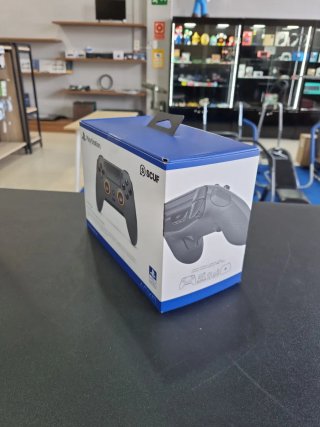 MANDO SCUF OMEGA PS5/PC