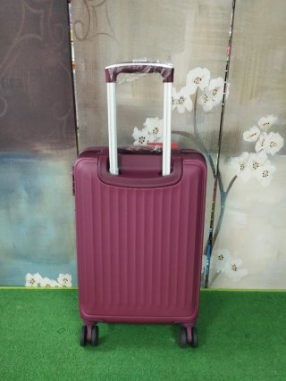 Maleta cabina nueva