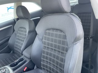 Audi A5 2010 Nacional