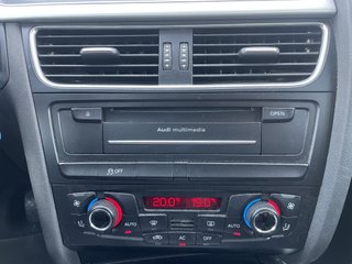 Audi A5 2010 Nacional