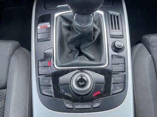Audi A5 2010 Nacional