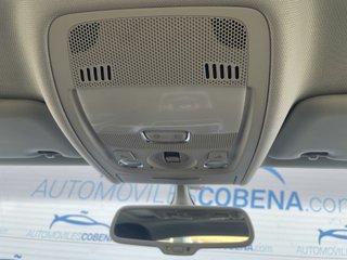 Audi A5 2010 Nacional