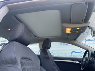 Audi A5 2010 Nacional