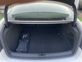 Audi A5 2010 Nacional