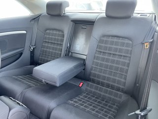 Audi A5 2010 Nacional