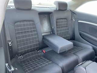 Audi A5 2010 Nacional
