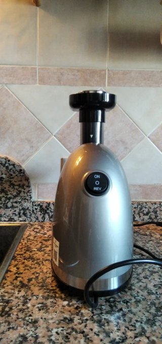 Licuadora Amzchef