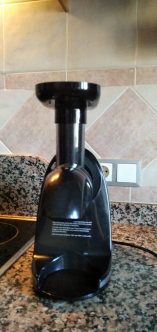 Licuadora Amzchef