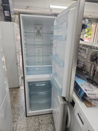 Congelatore Daewoo con garanzia e trasporto
