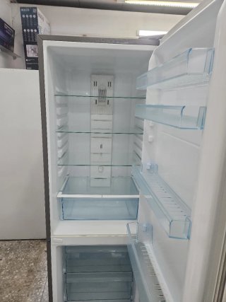 Congelatore Daewoo con garanzia e trasporto