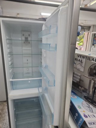 Congelatore Daewoo con garanzia e trasporto