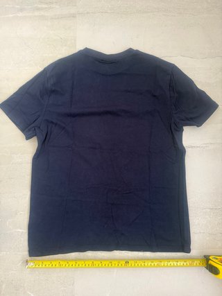 Camiseta Gremlins Talla M