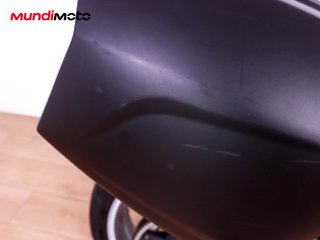 BMW F 800 GT ABS