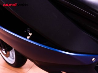 BMW F 800 GT ABS